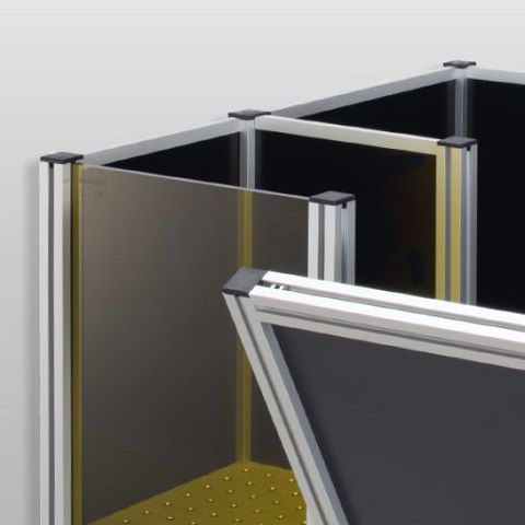 Оптический стол