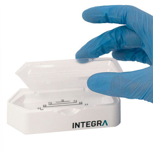 Многоканальный резервуар для реагентов для пипеток серии SureFlo™одноразового использования