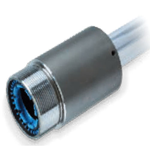 Steel ball screw precisionrolledcost-effective