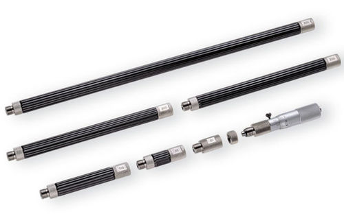 Внутренний микрометр 561аналог