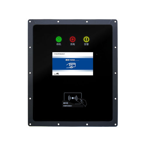 Модуль дисплея LCD/TFT LMT070DICFWD-AKEcolor800 x 480промышленный