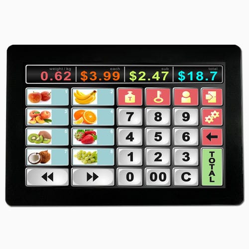 Модуль дисплея 12.1 LMT121ENLFWA-ABDcolorLCD/TFTс сенсорным экраном PCT