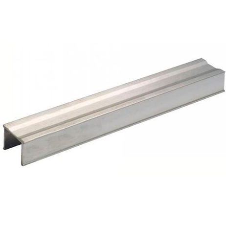 Алюминиевый профиль 23-10Промышленный