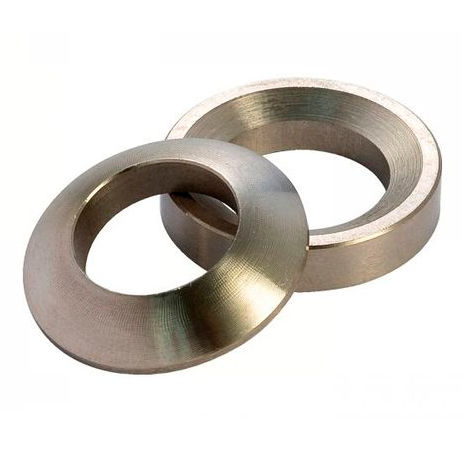 Шайба коническая 23-41steelinox