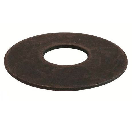 Шайба эластичная 23-46круглая сталь
