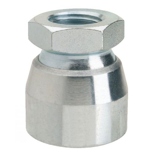 Упорная подушка 31-14