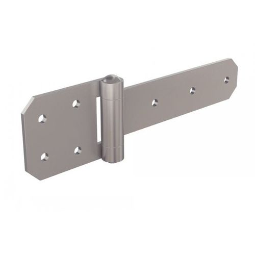 Lift-off hinge 37-52 seriesstainless steelweld-on95°