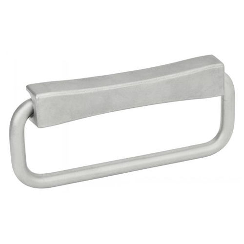 Ручка складная 11-124грабинокс