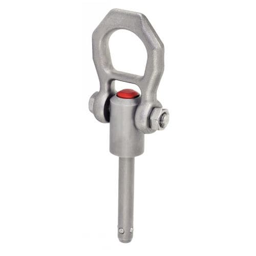 Быстросъемный штифт 18-153