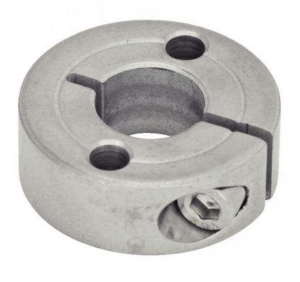 Установочное кольцо из нержавеющей стали 31-141