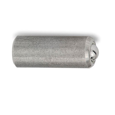 Пружинный плунжер 32-207