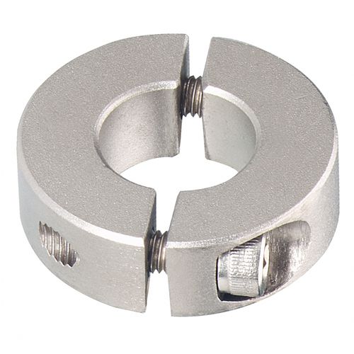 Установочное кольцо из нержавеющей стали 31-74_2сталь