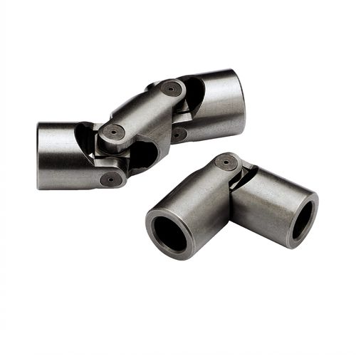 Кардан одинарный 31-200двойнойстальнойс игольчатым подшипником