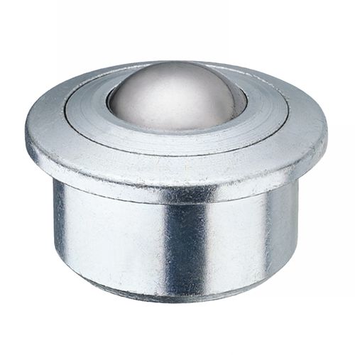 Блок передачи шариков Inox 31-86