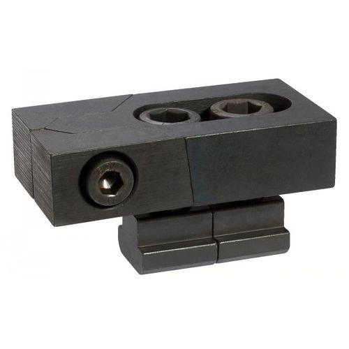 Краевой зажим 24-01