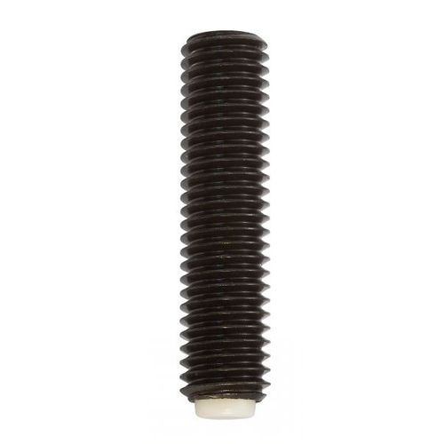 Headless screw 31-40 series