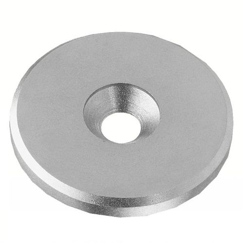 Шайба круглая серии Steelinox 31-30