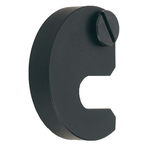 Шайба С-образная 31-33термопластик