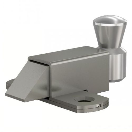 Security interlock device 19-65 series