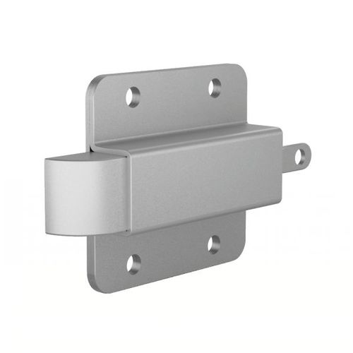 Устройство охранной блокировки серии 19-67