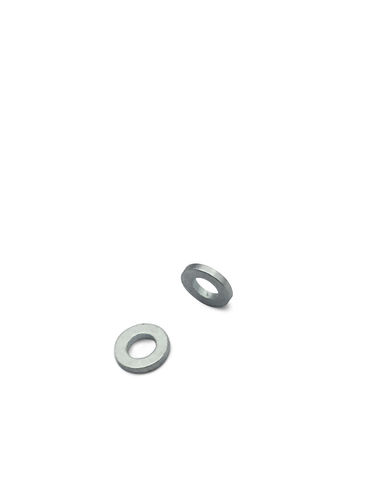 Кольцо с постоянными магнитами NdFeBдля двигателядля датчиков