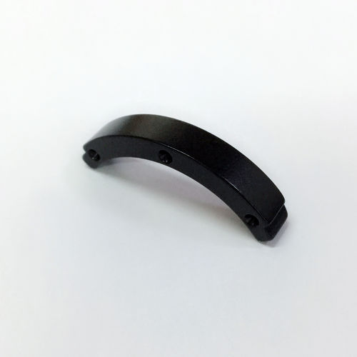 NdFeB дуга с постоянным магнитомдля двигателядля датчиков