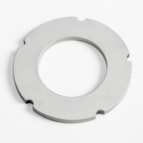 Кольцо постоянного магнита SmCoдля датчикованизотропный