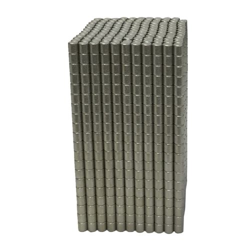 Постоянный магнит SmCo прямоугольныйдля двигателясанизотропный