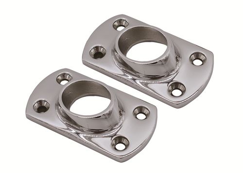 Литье по выплавляемым моделям из нержавеющей стали индивидуальноепромышленное