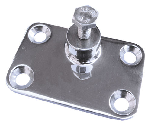 Литье по выплавляемым моделям