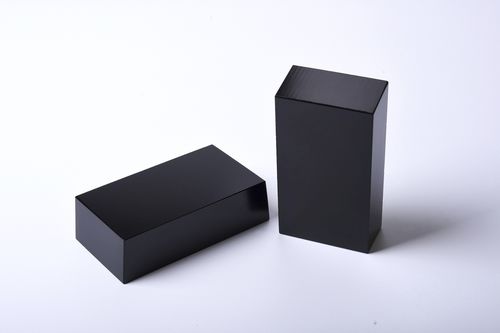 Неодимовый постоянный магнит 30х10х5ммблоканизотропный