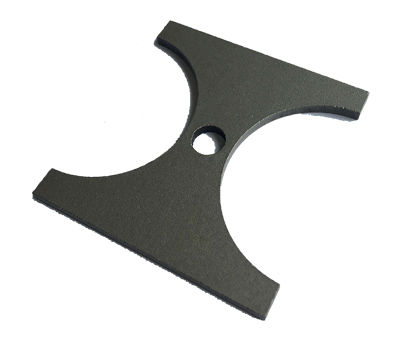 Постоянный магнит SmCo для двигателей