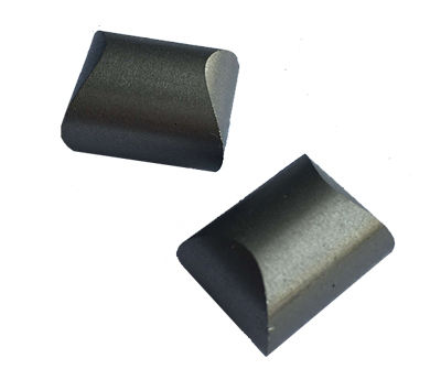 SmCo постоянный магнит цилиндрический