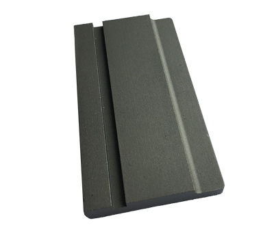 SmCo постоянный магнит квадратный