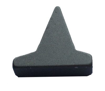 Постоянный магнит SmCo