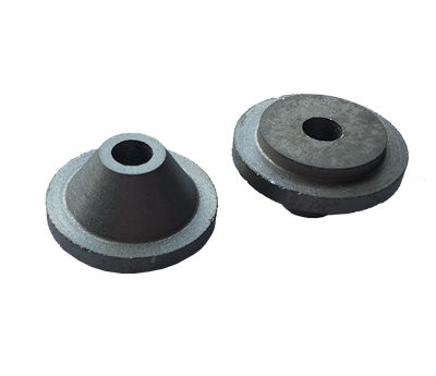 Диск с постоянным магнитом SmCo