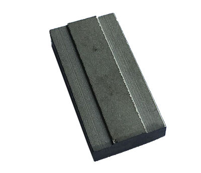 Постоянный магнит SmCo NdFeBПрямоугольный