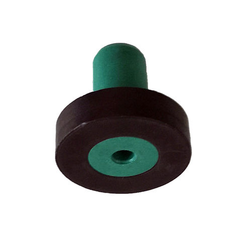 Ферритовое кольцо с постоянным магнитомдля двигателядля датчиков