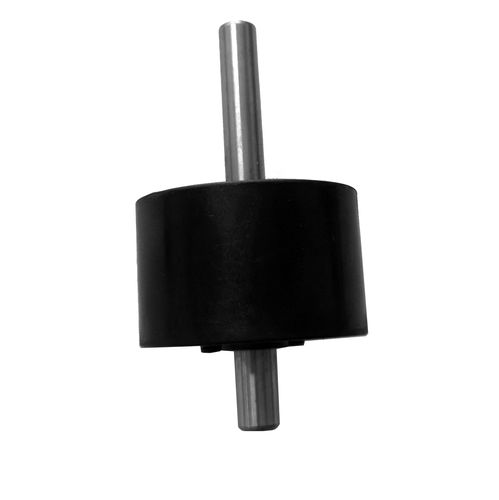 Ферритовый постоянный магнит цилиндрическийдля двигателядля датчиков