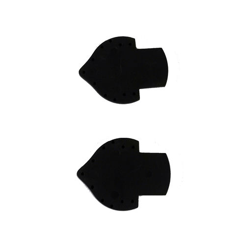 Ферритовые постоянные магниты других формдля двигателейдля датчиков