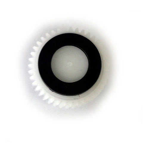 Ферритовый постоянный магнит цилиндрическийдля двигателядля датчиков