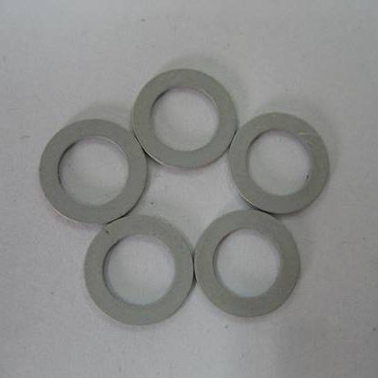 Магнитное кольцо NdFeBдля двигателядля срабатывания геркона