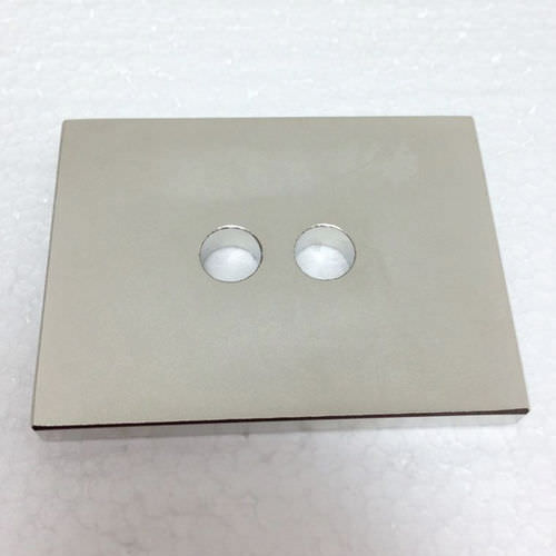 Постоянный магнит NdFeB прямоугольныйдля двигателядля датчика