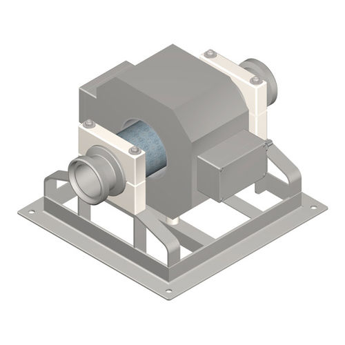 Детектор жидкого металла ТРУБОПРОВОД 05для трубопроводоввысокоточныйцифровой