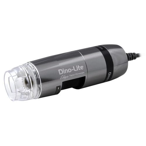 Микроскоп большого увеличения AM7515MT4A оптико-цифровой контрольный с коаксиальным освещением