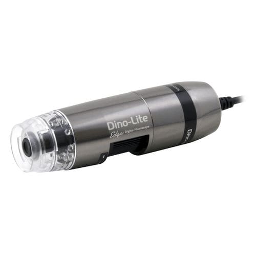 Микроскоп большого увеличения AM7515MT8A оптико-цифровой контрольный с коаксиальным освещением