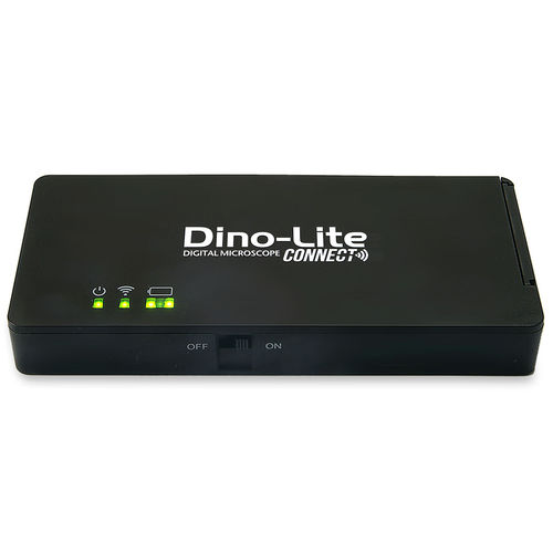 Модуль приемопередатчика Wi-Fi WF-10, передача данных