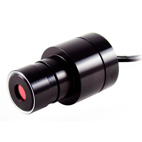 Камера для микроскопа AM4023 Dino-Eyeцифроваянаучное видениевидимое