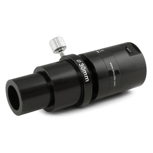 Камера окулярного типа AM4025X Dino-Eyeдля микроскоповцифроваяискровая оптическая эмиссия