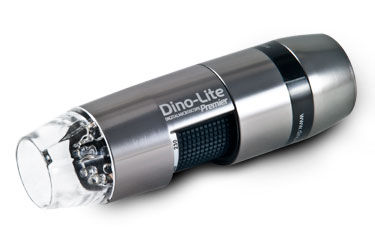 Opto-digital microscope AM5018MTinspectionportablehigh-speed